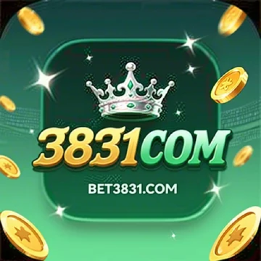 3831 com